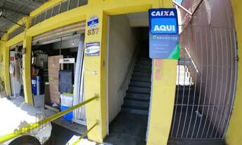 Imagem 3: Excelente Sala Comercial, no centro de Cotia, em uma das principais avenidas da cidade!