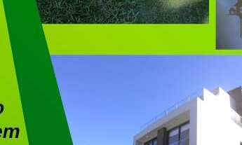 Imagem: CLUB LIFE GRANJA VIANA - Um verdadeiro clube