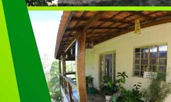 Imagem: Ótima casa, 2 dormitórios, edícula, 4