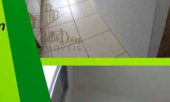 Imagem: Ótimo Apartamento, 2 dormitórios c/móveis