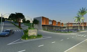 Imagem 3: Reserva Nova Caucaia - Ótima oportunidade, lotes a partir de 150m², a 900 metros do centro