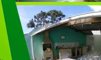 Imagem: Locação - Casa Comercial no Centro de