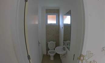 Imagem 6: Venda - Lindo Sobrado 2 dormitórios, móveis planejados, quintal, em Condomínio Fechado!