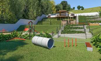 Imagem 6: Reserva Nova Caucaia - Ótima oportunidade, lotes a partir de 150m², a 900 metros do centro