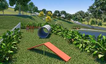 Imagem 7: Reserva Nova Caucaia - Ótima oportunidade, lotes a partir de 150m², a 900 metros do centro