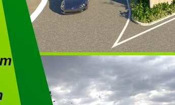 Imagem: Reserva Nova Caucaia - Ótima oportunidade