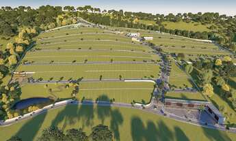 Imagem 2: Reserva Nova Caucaia - Ótima oportunidade, lotes a partir de 150m², a 900 metros do centro