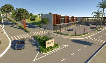 Imagem 5: Reserva Nova Caucaia - Ótima oportunidade, lotes a partir de 150m², a 900 metros do centro