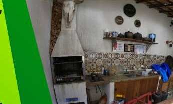 Imagem: Excelente sobrado com 2 dormitórios com