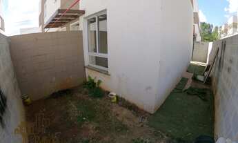 Imagem 7: VENDA/LOCAÇÃO - Ótima casa com 2 dormitórios, quintal, em Condomínio Fechado - Cotia/SP!