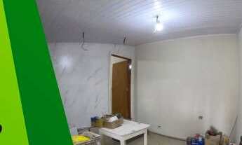 Imagem: Locação - Casa Comercial no Centro de