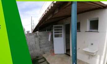 Imagem: Venda - Lindo Sobrado 2 dormitórios, móveis