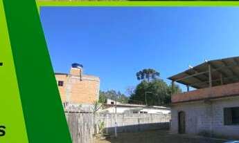 Imagem: Locação/Venda - OPORTUNIDADE - Ótima