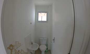 Imagem 5: VENDA/LOCAÇÃO - Ótima casa com 2 dormitórios, quintal, em Condomínio Fechado - Cotia/SP!