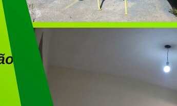 Imagem: Excelente Sala Comercial, no centro de Cotia