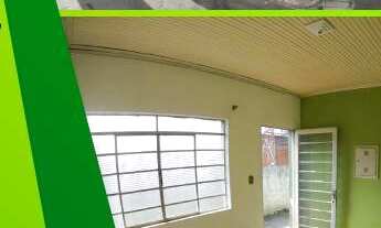 Imagem: Imóvel Comercial no centro de Caucaia do