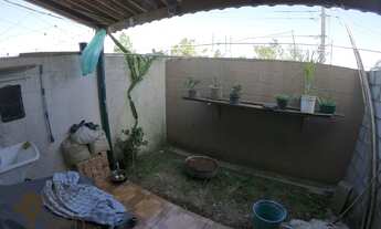 Imagem 7: Sobrado 2 dormitórios, vaga de garagem, quintal - próx. centro de Caucaia do Alto em Cotia