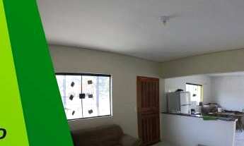 Imagem: Excelente casa térrea com 2 dormitórios