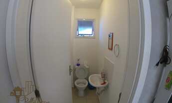 Imagem 5: Sobrado 2 dormitórios, vaga de garagem, quintal - próx. centro de Caucaia do Alto em Cotia