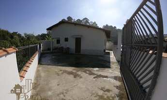 Imagem 4: Excelente casa térrea com 2 dormitórios, quintal, no Vilagio Madeira, próx. Centro Caucaia