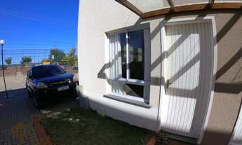 Imagem 3: Sobrado 2 dormitórios, vaga de garagem, quintal - próx. centro de Caucaia do Alto em Cotia