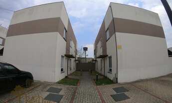 Imagem 2: Venda - Ótimo sobrado, 2 dormitórios e quintal, condomínio fechado - Cotia/SP!