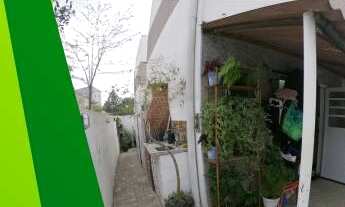 Imagem: Venda - Ótimo sobrado, 2 dormitórios e