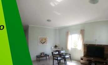 Imagem: Excelente casa térrea 3 dormitórios no