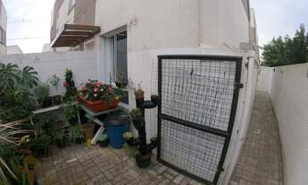 Imagem 7: Venda - Ótimo sobrado, 2 dormitórios e quintal, condomínio fechado - Cotia/SP!