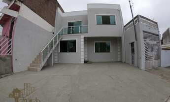 Imagem 3: Locação - Imóvel Comercial de 68m² com vaga de garagem no Centro de Cotia