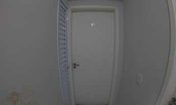 Imagem 4: Venda - Ótimo Apartamento 2 dormitórios, Cond.Altos da Colina, próx. centro Cotia/SP