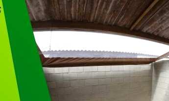 Imagem: Venda - Lindo Sobrado 2 dormitórios, com