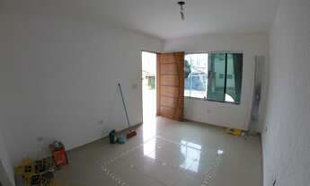 Imagem 7: Locação - Imóvel Comercial de 68m² com vaga de garagem no Centro de Cotia