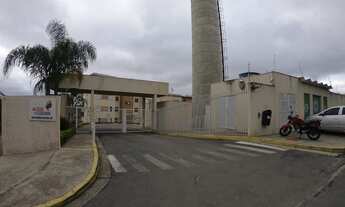 Imagem 2: Venda - Ótimo Apartamento 2 dormitórios, Cond.Altos da Colina, próx. centro Cotia/SP