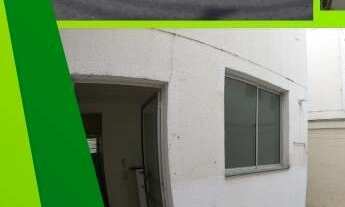 Imagem: Locação - Excelente Apartamento garden