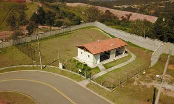 Imagem 3: Terreno de 793m², 16 metros de frente, ao lado do Terminal Caucaia do Alto em Cotia/SP