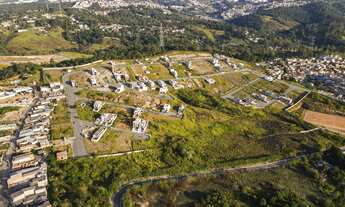 Imagem 7: Terreno de 793m², 16 metros de frente, ao lado do Terminal Caucaia do Alto em Cotia/SP