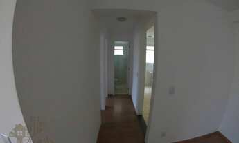 Imagem 6: Venda - Ótimo Apartamento 2 dormitórios, Cond.Altos da Colina, próx. centro Cotia/SP