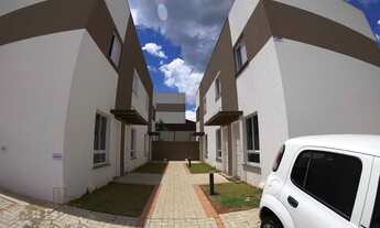 Imagem 4: VENDA/LOCAÇÃO - Ótimo sobrado com 2 dormitórios, vaga de garagem e quintal em condomínio f