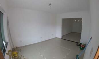 Imagem 5: Locação - Imóvel Comercial de 68m² com vaga de garagem no Centro de Cotia