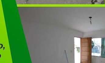 Imagem: Locação - Imóvel Comercial de 68m² com