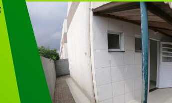 Imagem: Locação - Ótimo Sobrado 2 dormitórios