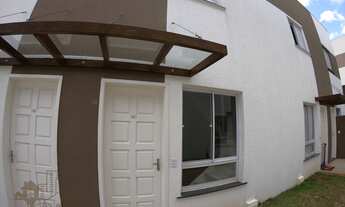 Imagem 5: VENDA/LOCAÇÃO - Ótimo sobrado com 2 dormitórios, vaga de garagem e quintal em condomínio f