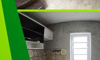 Imagem: Venda - Ótimo sobrado 2 dormitórios, com