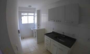 Imagem 7: Venda - Ótimo Apartamento 2 dormitórios, Cond.Altos da Colina, próx. centro Cotia/SP