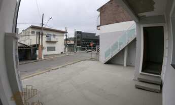 Imagem 4: Locação - Imóvel Comercial de 68m² com vaga de garagem no Centro de Cotia