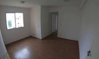 Imagem 5: Venda - Ótimo Apartamento 2 dormitórios, Cond.Altos da Colina, próx. centro Cotia/SP