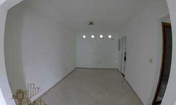 Imagem 6: Locação - Imóvel Comercial de 68m² com vaga de garagem no Centro de Cotia