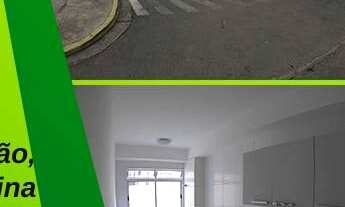 Imagem: Venda - Ótimo Apartamento 2 dormitórios