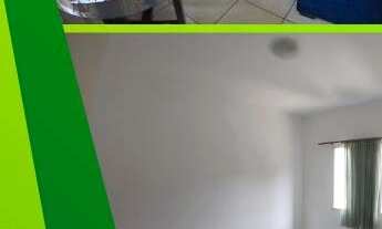 Imagem: VENDA - Apartamento 2 dormitórios - Km